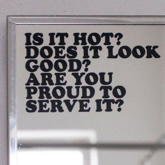 Hate free zone - Picture 2 of 2